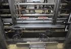 Used- Arpac DPM Intermittent Motion Wrap-Around Case/Tray Packer